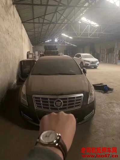 19꿭XTS