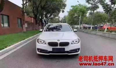 21걦5ϵ