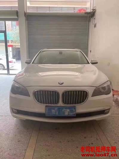 16걦7ϵ