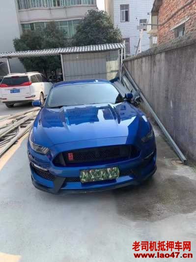 ˴22긣ҰMustang