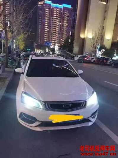 23꼪ۺ