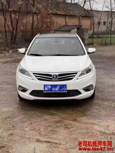20곤ݶXT