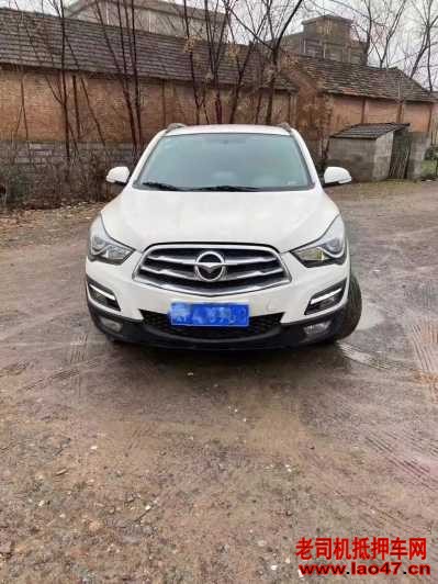 21꺣S5