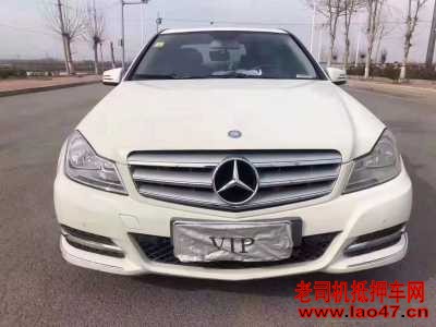 16걼C
