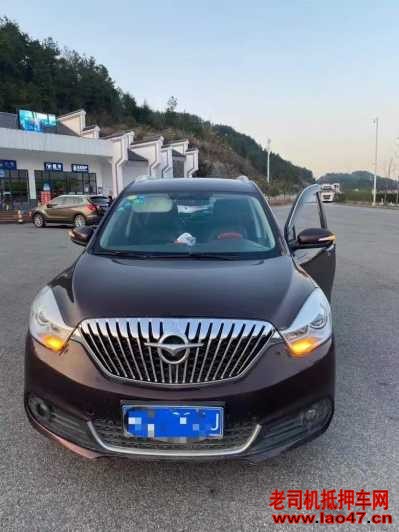 22꺣V70