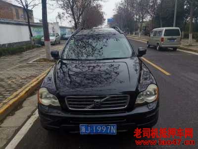 ̨11ֶXC90