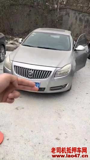 13˾