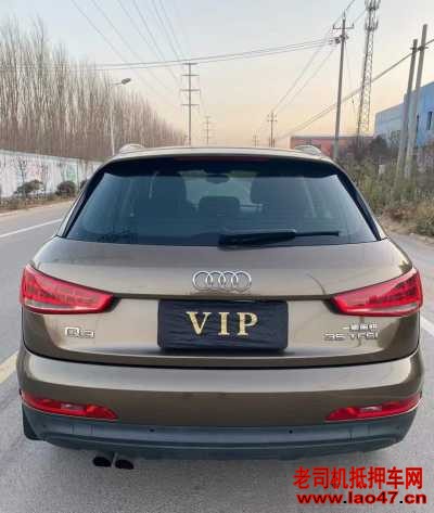 18µQ3