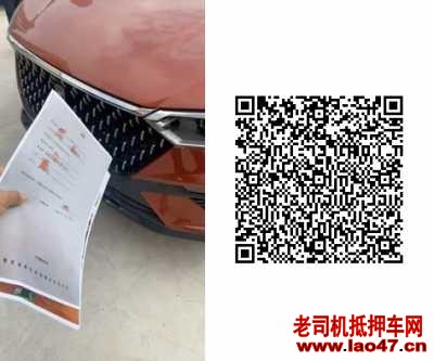 24걼T77