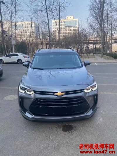 ȷ25ѩ