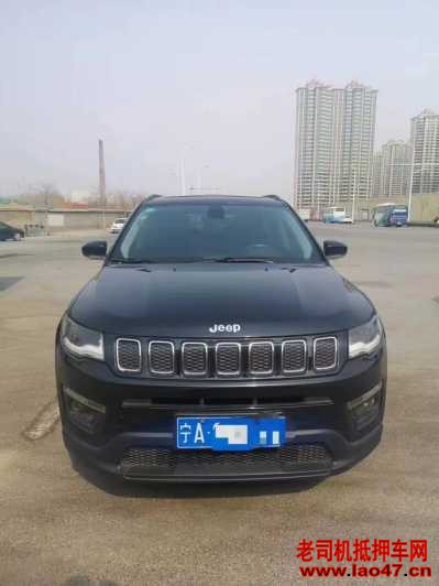 е21JEEPָ