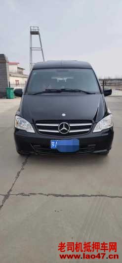 19걼EQE SUV Դ