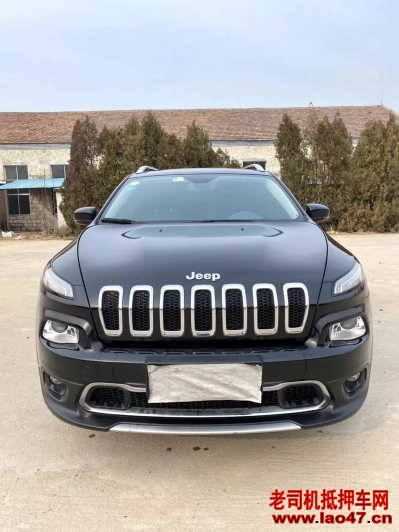 ˮ22JEEPɹ