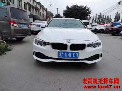 21걦4ϵ