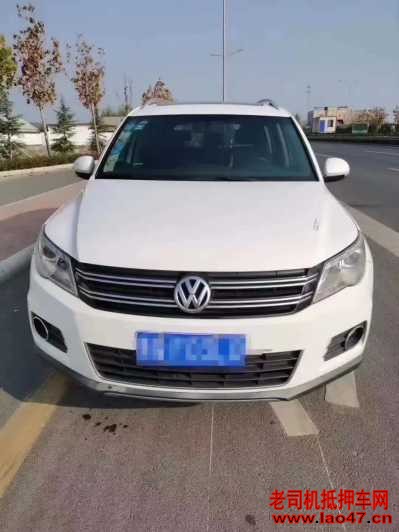 17;