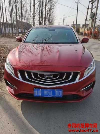 22꼪