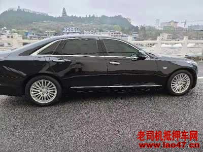 24꿭CT6