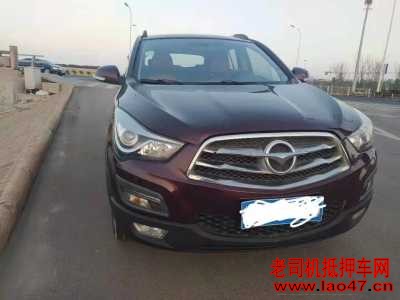 20꺣S5