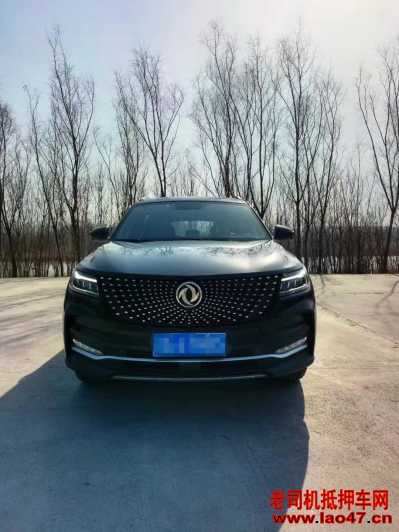 25궫ix7