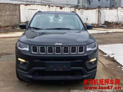 ˮ25JEEPָ