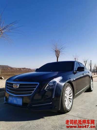 20꿭CT6
