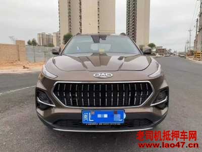 24꽭S7
