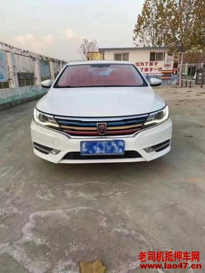 23i6