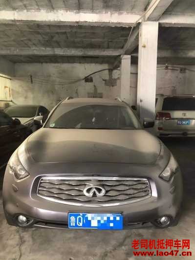 Ȫ15ӢFX