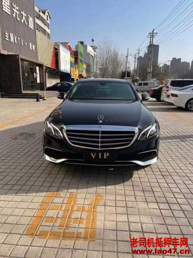 24걼E