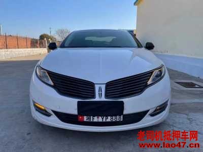 20ֿMKZ