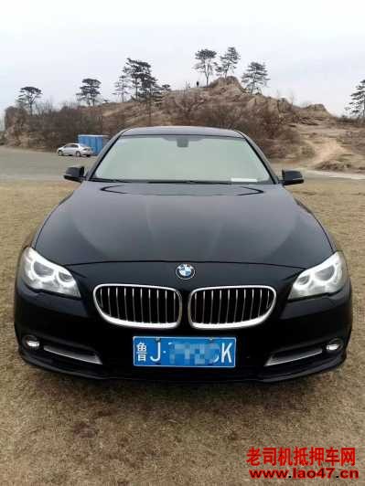 18걦5ϵ