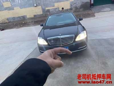 17걼S