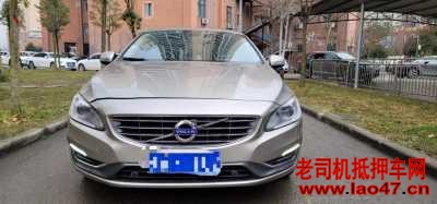 19ֶS60