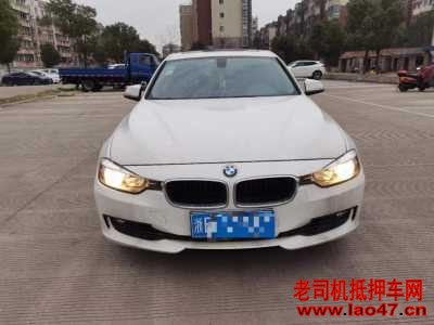 18걦3ϵ