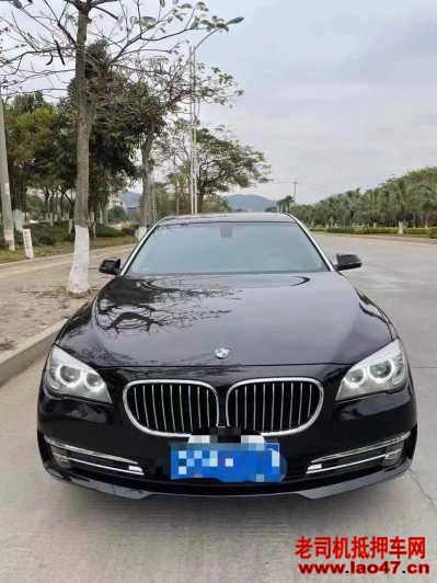 18걦7ϵ