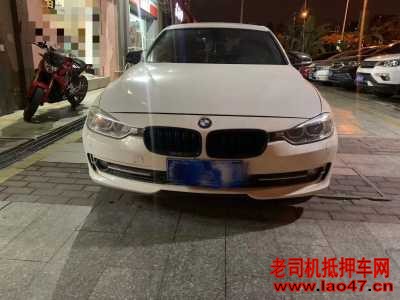 19걦3ϵ