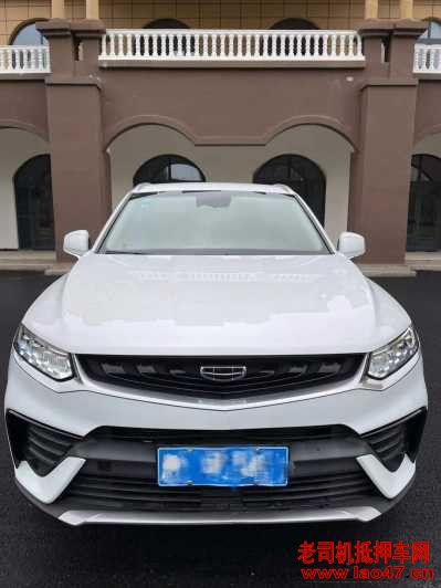 23꼪Խ