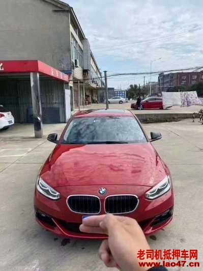 21걦1ϵ