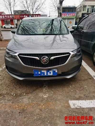 22GL6