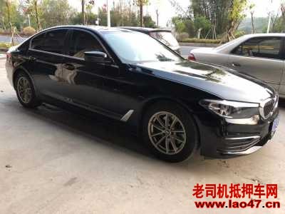 23걦5ϵ