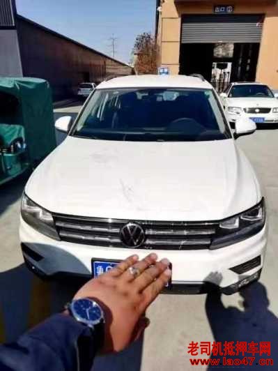 25;L