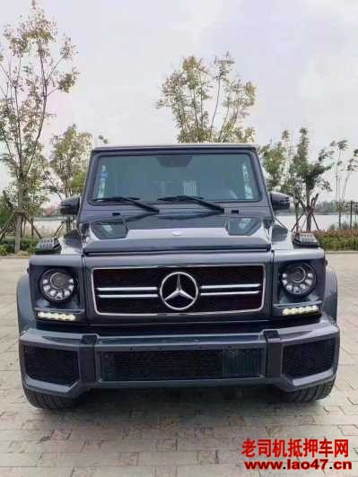 23걼۴G