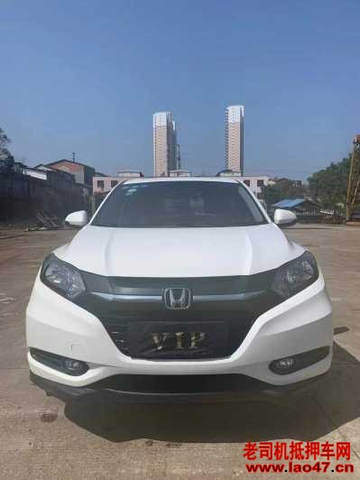 21걾