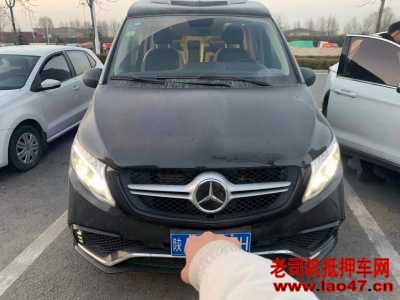 22걼EQE SUV Դ