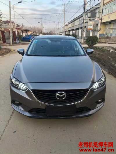 20Դﰢ