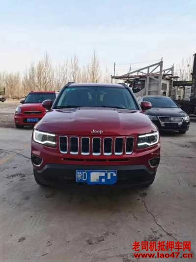 17JEEPָ