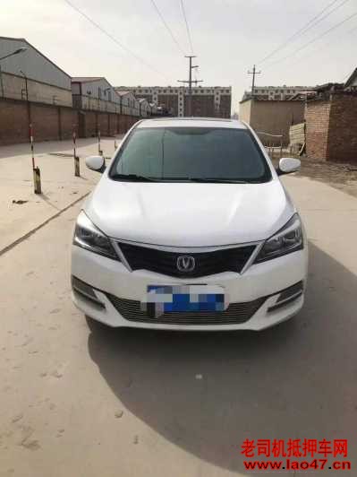 19곤T30EV