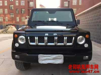 21걱챱BJ80
