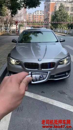 24꽭A5