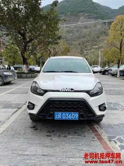 22꽭